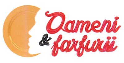 Oameni & farfurii