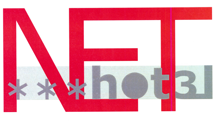 NET hotel