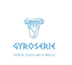 GYROSERIE GYROS, SOUVLAKI & GRILLS