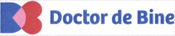 Doctor de Bine
