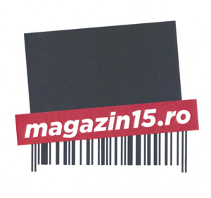 magazin15.ro