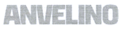 ANVELINO