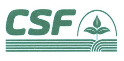 CSF
