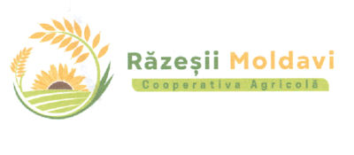 Răzeșii Moldavi Cooperativa Agricolă