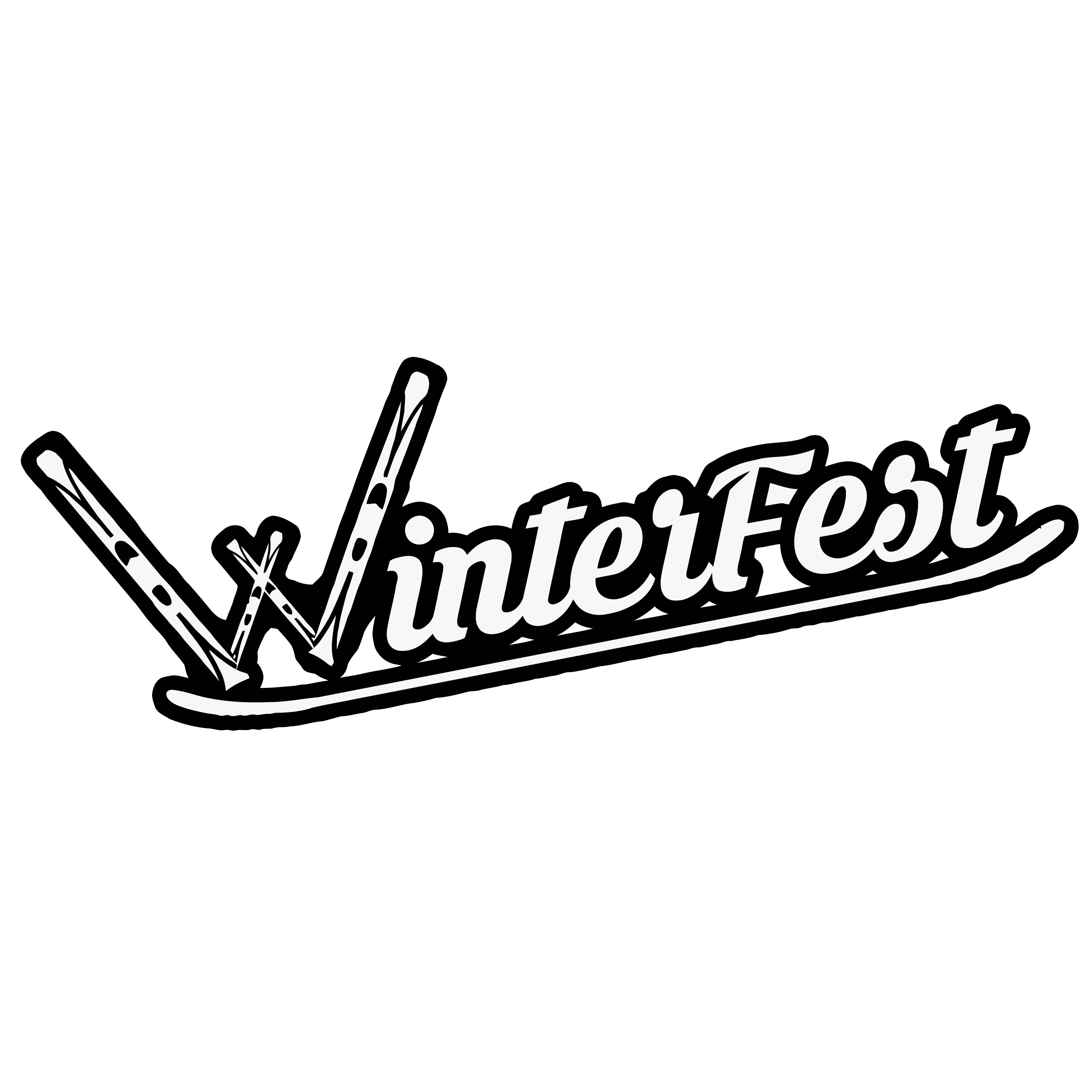 Winterfest