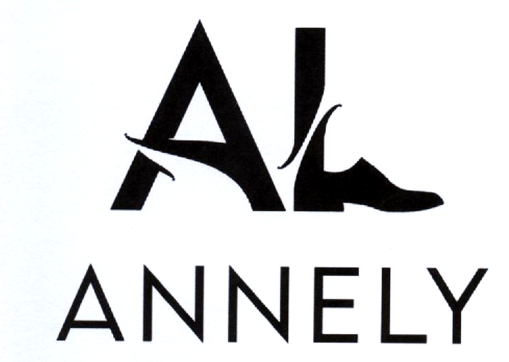 AL ANNELY