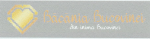 Băcănia Bucovinei din inima Bucovinei