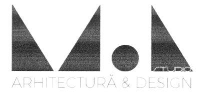 MOD STUDIO ARHITECTURĂ & DESIGN