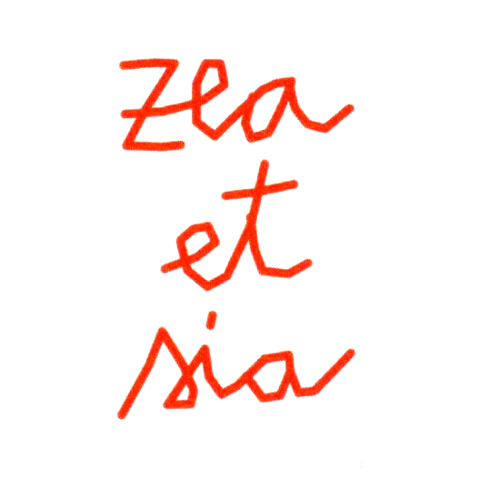 Zea et sia