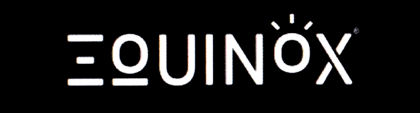 EQUINOX