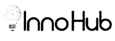 InnoHub