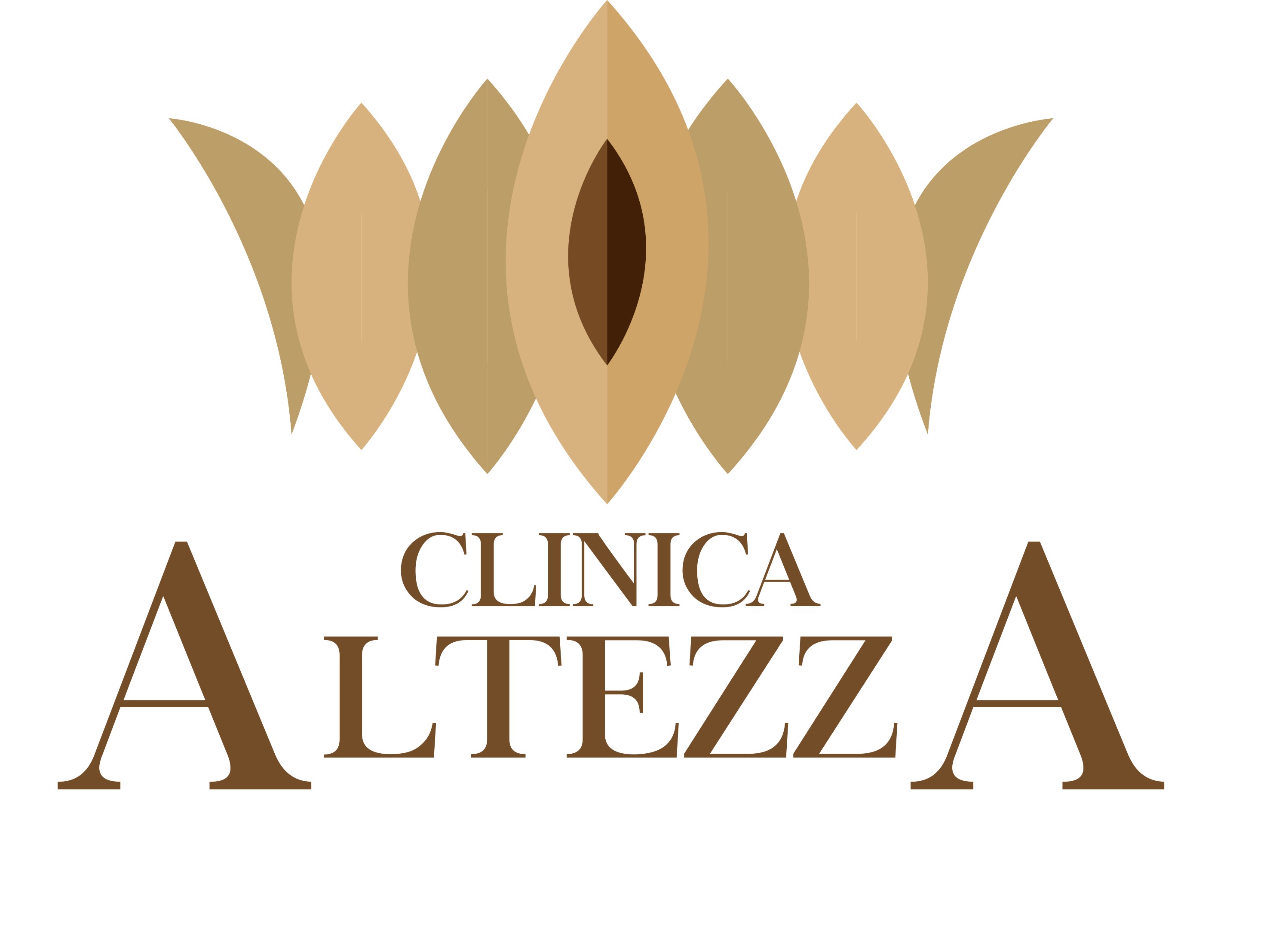 Clinica Altezza