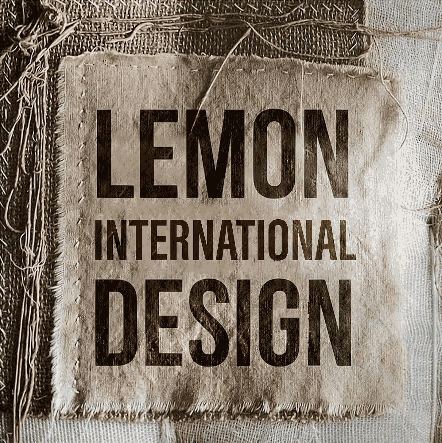 LEMON INTERNATIONAL DESIGN