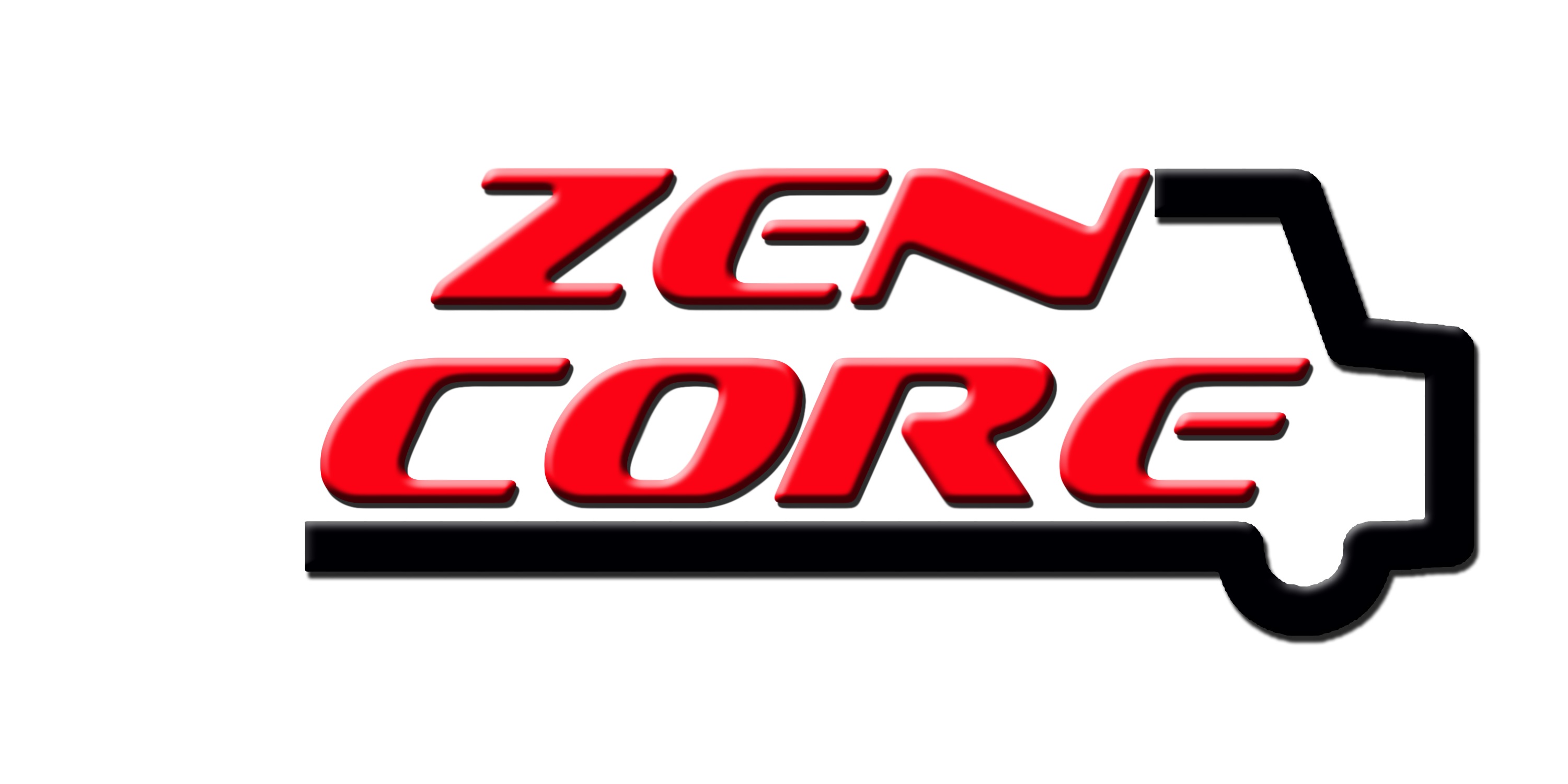 ZEN CORE