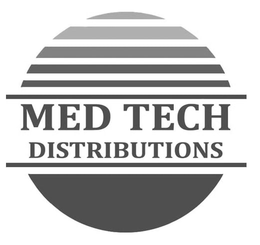 MED TECH DISTRIBUTIONS