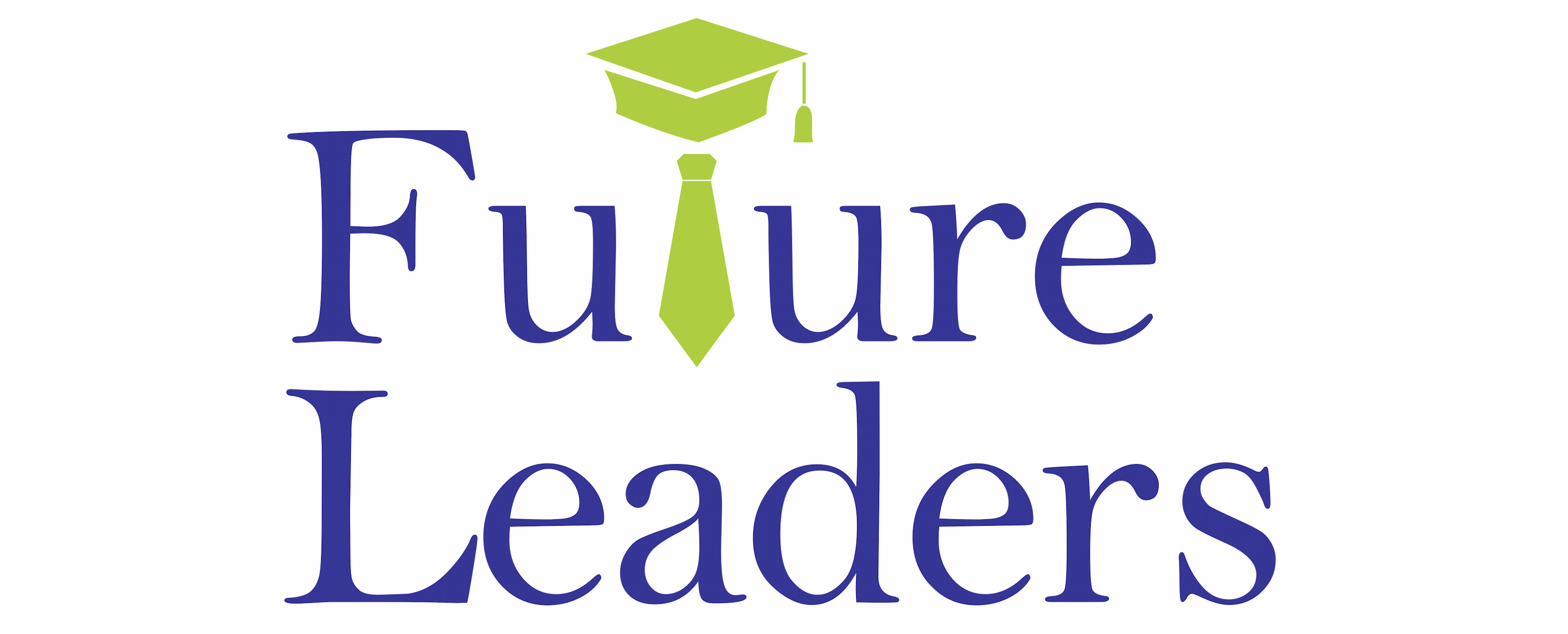 Future Leaders