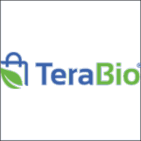 TeraBio