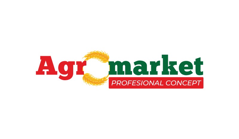 Agromarket PROFESIONAL CONCEPT