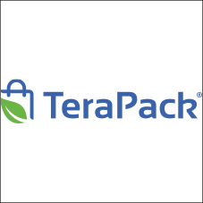 TeraPack