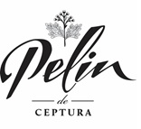 Pelin de CEPTURA