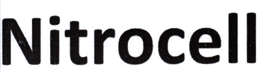 Nitrocell