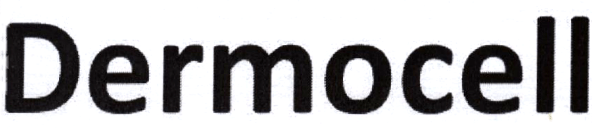 Dermocell