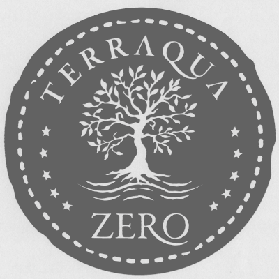 TERRAQUA ZERO
