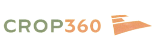 CROP360