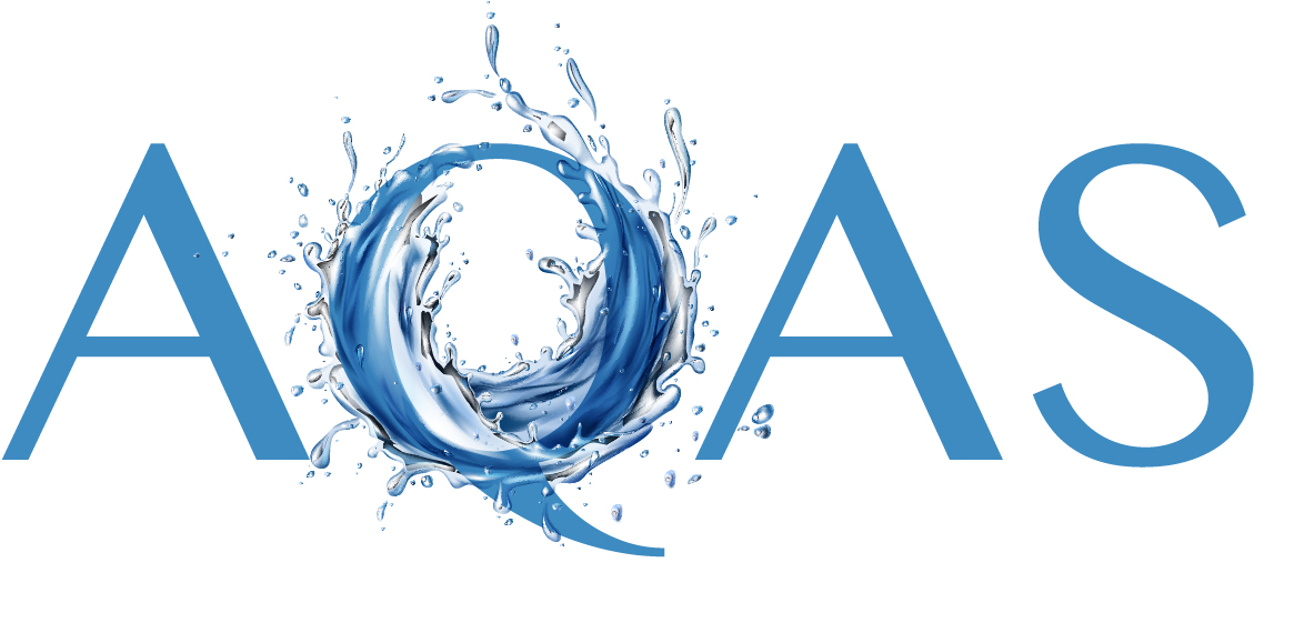 AQAS