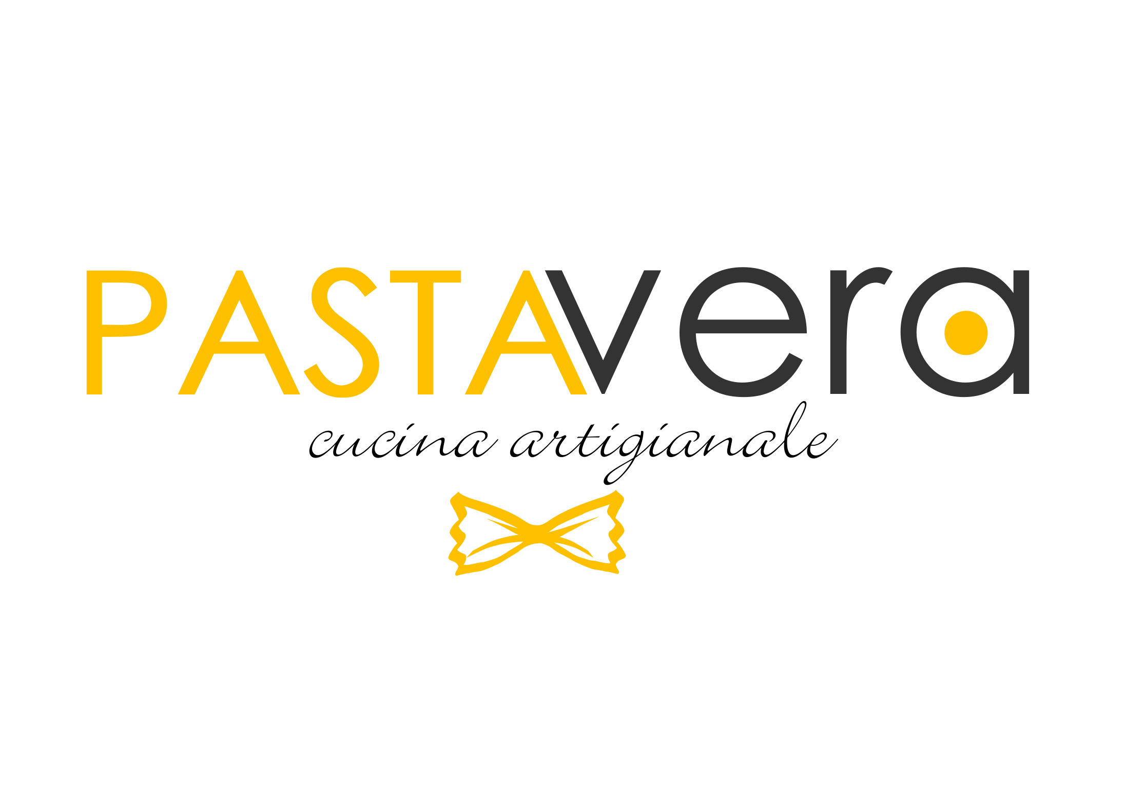 PASTAvera cucina artigianale