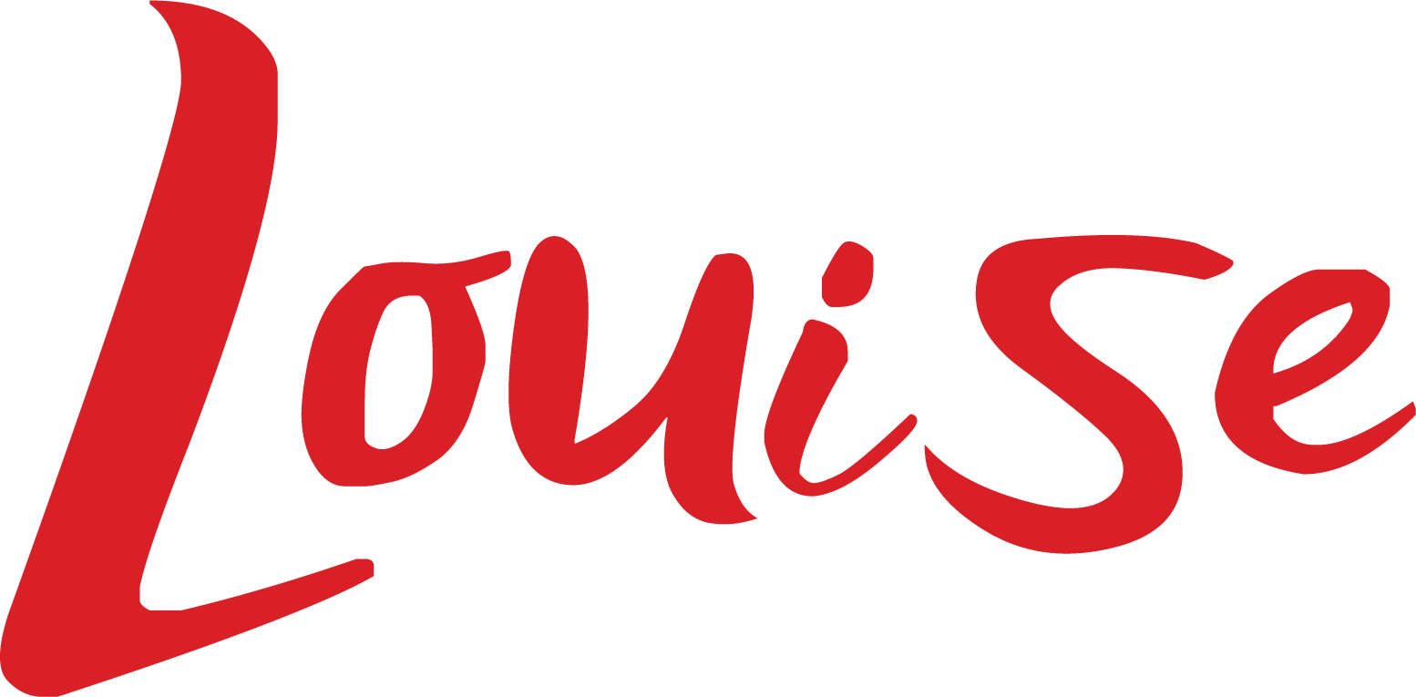 Louise