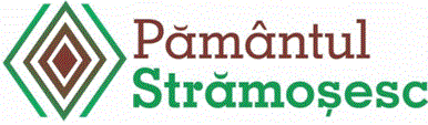 Pământul Strămoşesc