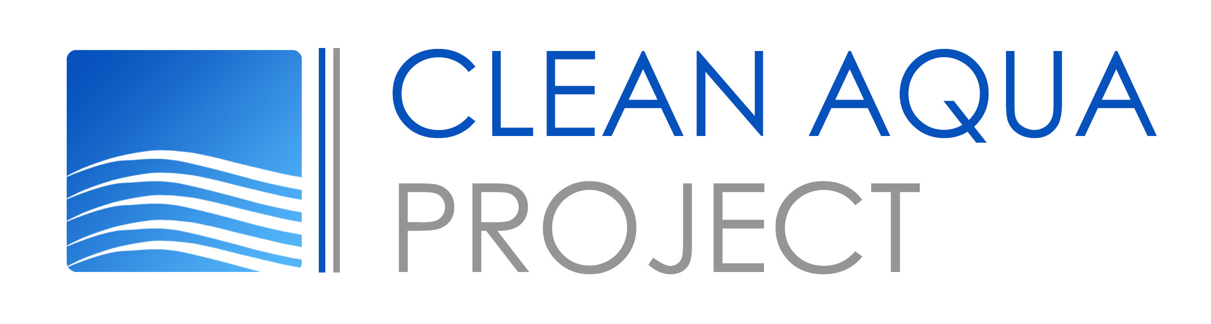 CLEAN AQUA PROJECT