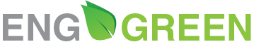 ENG GREEN