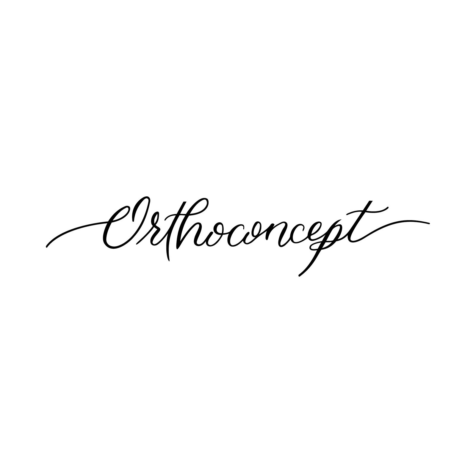 Orthoconcept