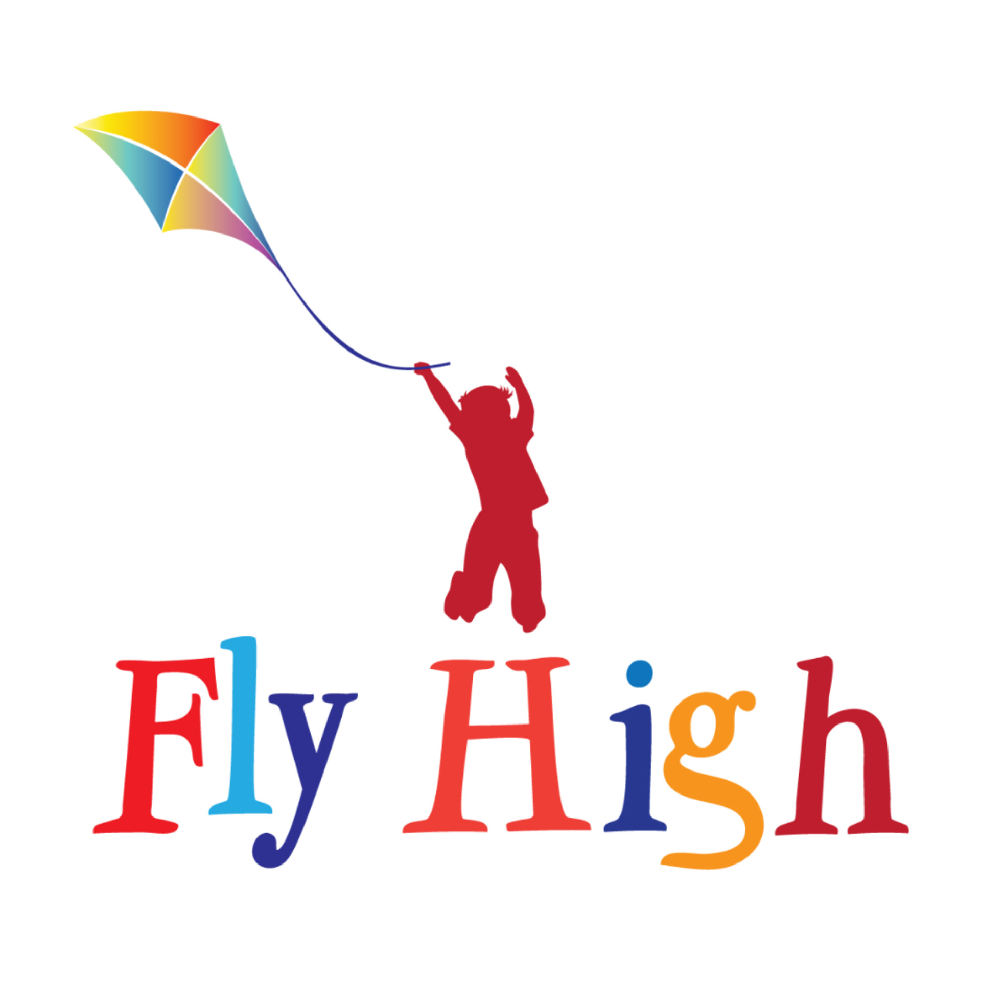 Fly High