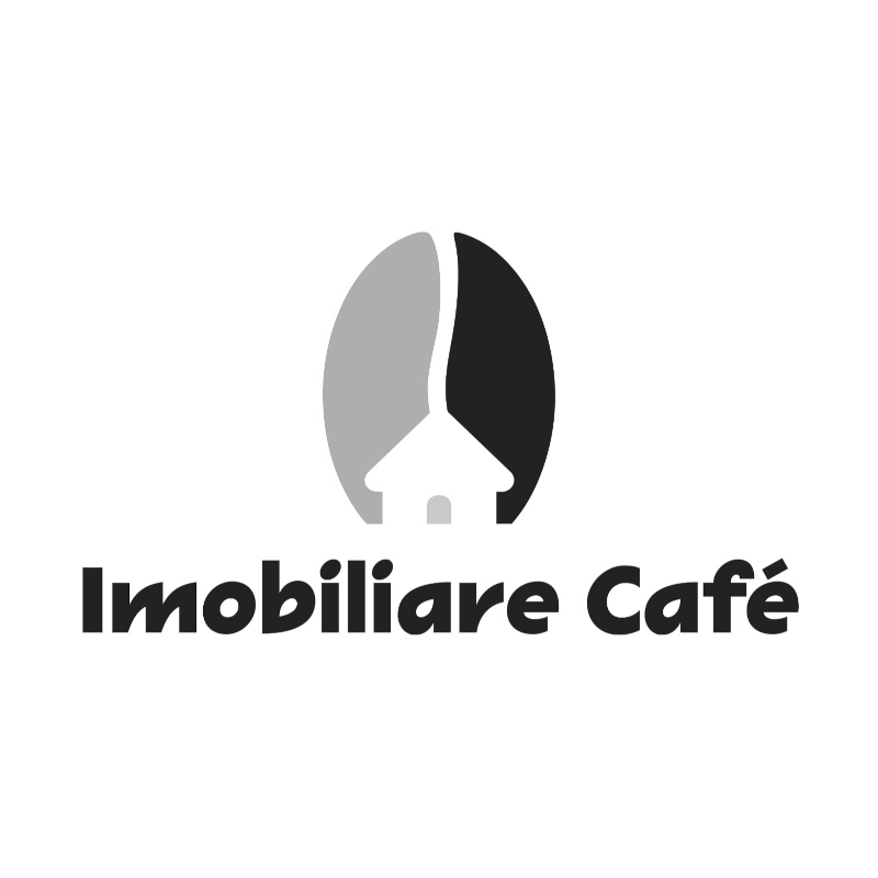 Imobiliare Café