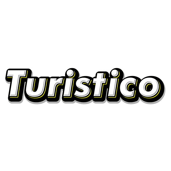 Turistico