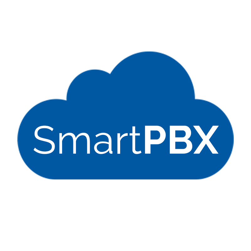 Smart PBX