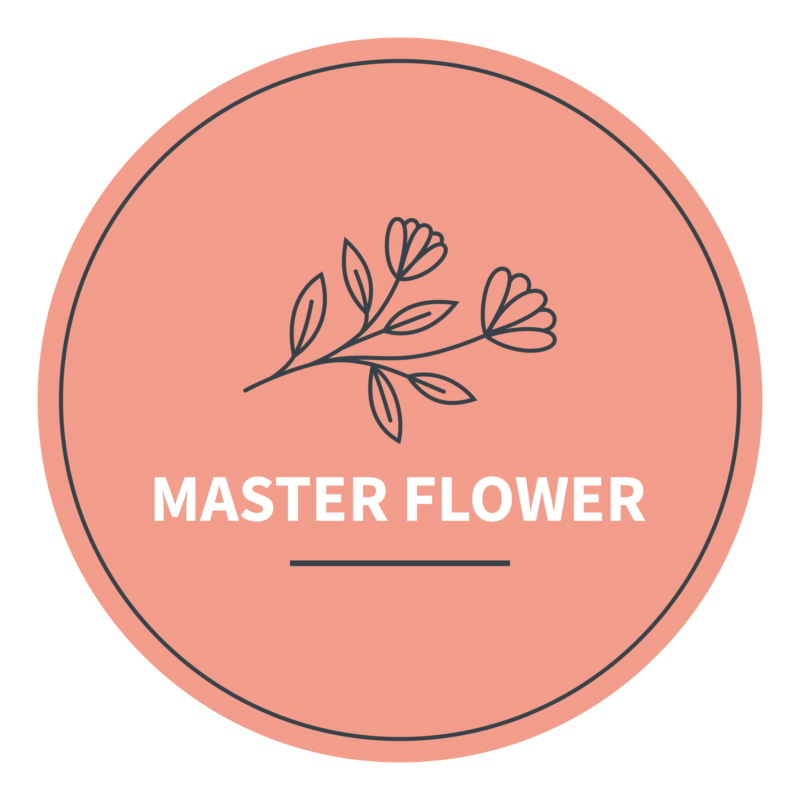 MASTER FLOWER