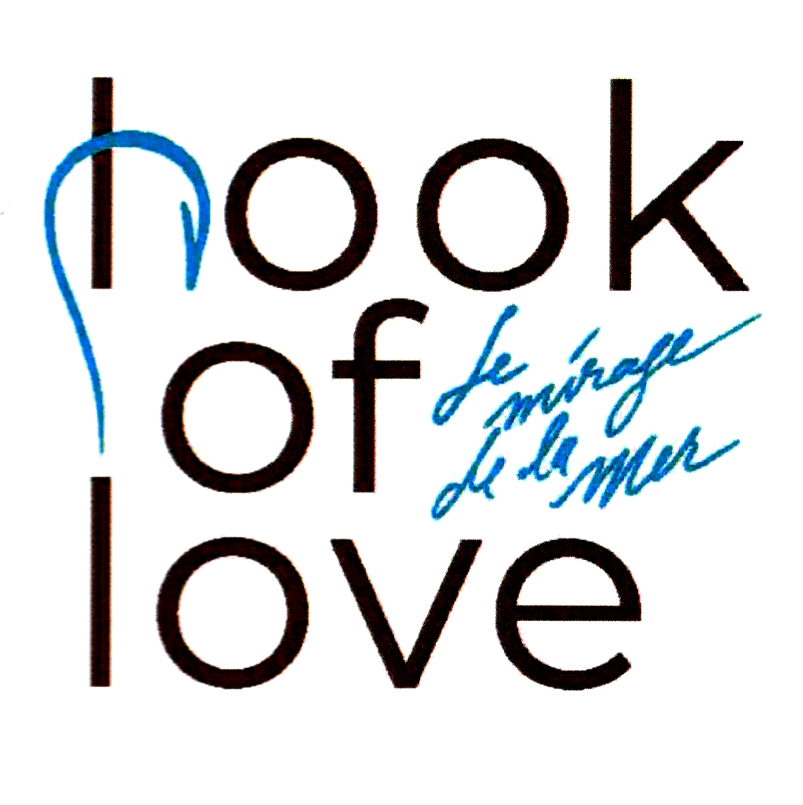 hook of love Le miraje de la Mer