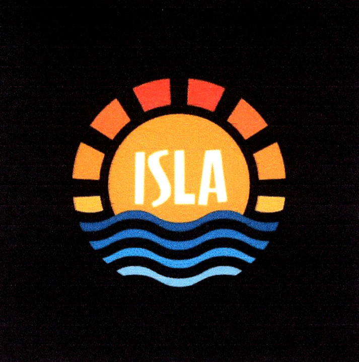 ISLA