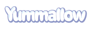 Yummallow