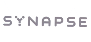 SYNAPSE