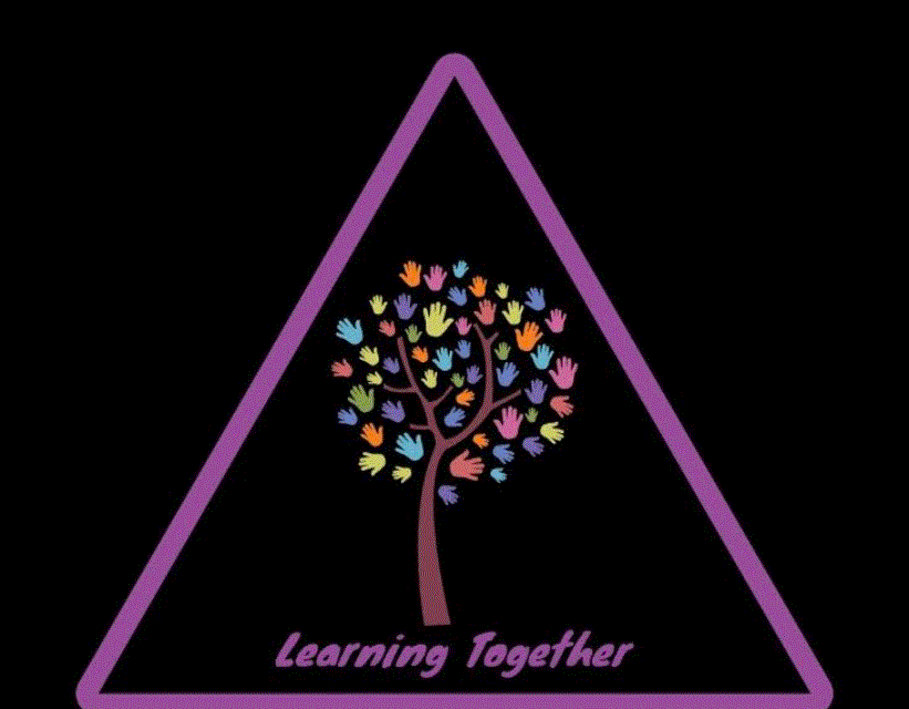 Learning Together