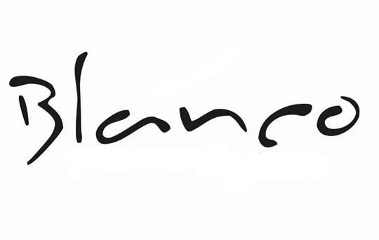 Blanco