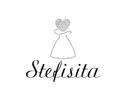Stefisita