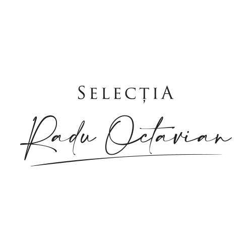 Selectia Radu Octavian