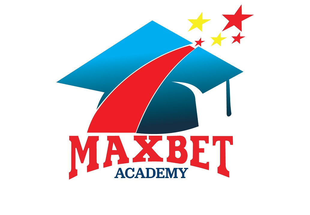 MAXBET ACADEMY