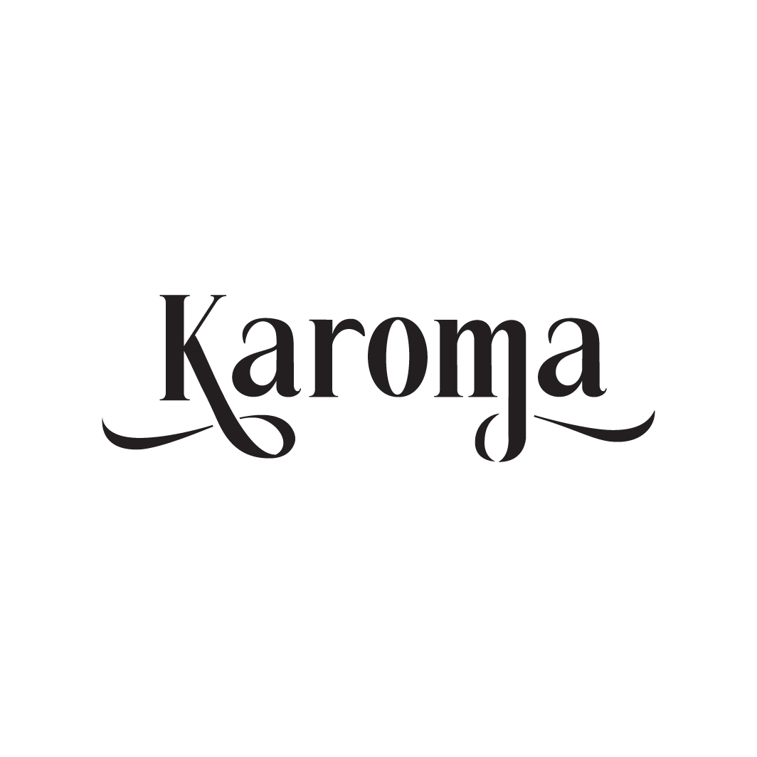 Karoma